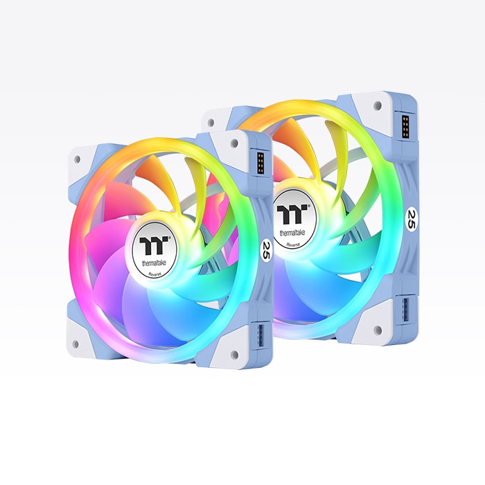thermaltake-ces2023